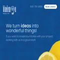 bluelemonmedia.com bluelemonmedia.com