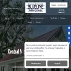 bluelinebuildersdh.com