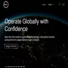 bluelinegrid.com