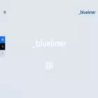 blueliner.io