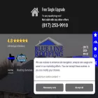 bluelineroofingcompany.com bluelineroofingcompany.com