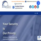 bluelinesecurityservices.com bluelinesecurityservices.com