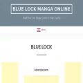 bluelock-manga.com