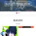 bluelockmangaonline.com