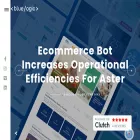 bluelogic.ai