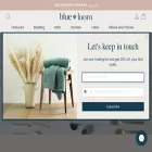blueloom.com blueloom.com