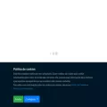 bluemap.com.br bluemap.com.br