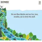 bluemarblebrands.com