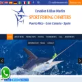 bluemarlin3.com