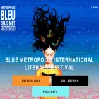 bluemetropolis.org