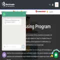 bluemorpholearning.com