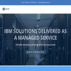 bluemsp.com