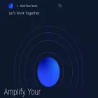 bluenoda.io