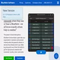 bluenotesoftware.com bluenotesoftware.com