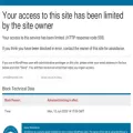 bluenova.co.za