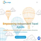 blueorange.travel blueorange.travel