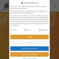 blueorangegames.eu blueorangegames.eu