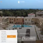 blueorangeservices.com blueorangeservices.com