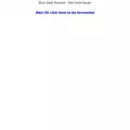 blueovalforums.com blueovalforums.com