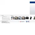 bluepad.co.kr bluepad.co.kr