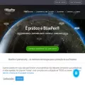 bluepex.com