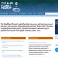 blueplanetproject.net