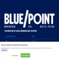 bluepointbrewing.com