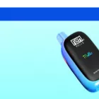 bluepointdistro.com