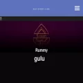 bluepondtec.in bluepondtec.in