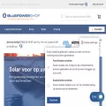 bluepowershop.nl