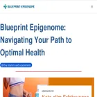 blueprint-epigenome.eu blueprint-epigenome.eu