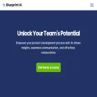 blueprint.ai blueprint.ai