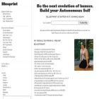blueprint.bryanjohnson.co