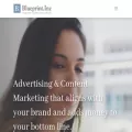 blueprint.inc blueprint.inc
