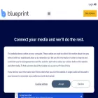 blueprint.tech blueprint.tech