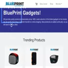 blueprintgadgets.com