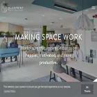 blueprintinteriors.com