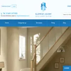 blueprintjoinery.com blueprintjoinery.com