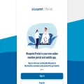 blueprintportal.com