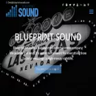 blueprintsoundlv.com