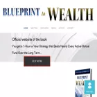 blueprinttowealth.com