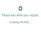 blueprojects.com blueprojects.com