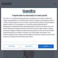 bluerating.com