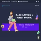 bluerayhost.com bluerayhost.com