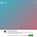 bluerbn.com