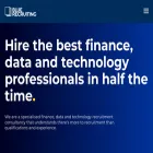 bluerecruiting.co.za bluerecruiting.co.za