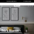 bluerem.com
