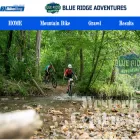 blueridgeadventures.net blueridgeadventures.net