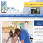blueridgeeducation.org blueridgeeducation.org