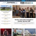 blueridgenow.com blueridgenow.com